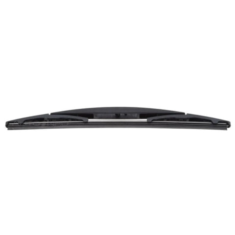 Nissan Patrol Y62 VK56VD Rear Wiper Blade Assembly (2013 - 2024)