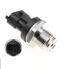 Jeep Wrangler JK Fuel Rail Pressure Sensor (2011-2018)