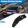 Toyota RAV4 Left Driver Side Bumper Bracket Replacer (2019–2021)