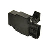 Chevrolet Cadillac Escalade MAF Sensor (2002-2023)