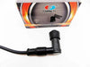 Suzuki JR50 CDI Unit & Ignition Coil Spark Plug Cap Assembly (1985-2006)