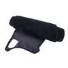 BMW X5 E70 Non-Slip Dash Mat Cover (2007-2013)