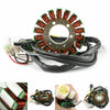 Polaris Sportsman Ranger 400 500 Stator Coil (2008-2014)