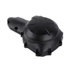 Kawasaki Versys Ninja 650R Engine Stator Crank Case Cover (2009-2013)