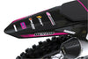 KTM SX 125 250 - 2013-2015 Pink Style Stickers Custom Decals