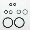 TOP STARTER PIT PRO TRAIL QUAD ATV 70cc Engine Head Gasket Kit O Ring