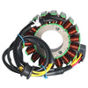TM Racing EN250 MX250 EN300 2019-2020 Magneto Stator Coil