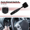 Peugeot 206 207 307 406 407 807 Turn Signal Switch (2000-2014)