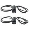 Suzuki GS550 GS550E GS550L GS650G GS750 GS850 Ignition Coils
