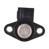 Toyota MKIV JZA80 1JZ 2JZ 3.0 Camshaft Position Sensor (1993-1998)