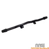 Harley Sportster S Engine Guard Crash Bar Slider Protector (21-24)