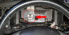 Mitsubishi L200 Triton 2.8L 4WD Speedometer Cable (1996-2004)