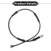BMW M4 F82 / F83 Brake Pad Wear Sensor (2014-2020)