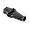 Polaris Predator 500 AIR INTAKE INLET DUCT TUBE BOOT (2003–2007)