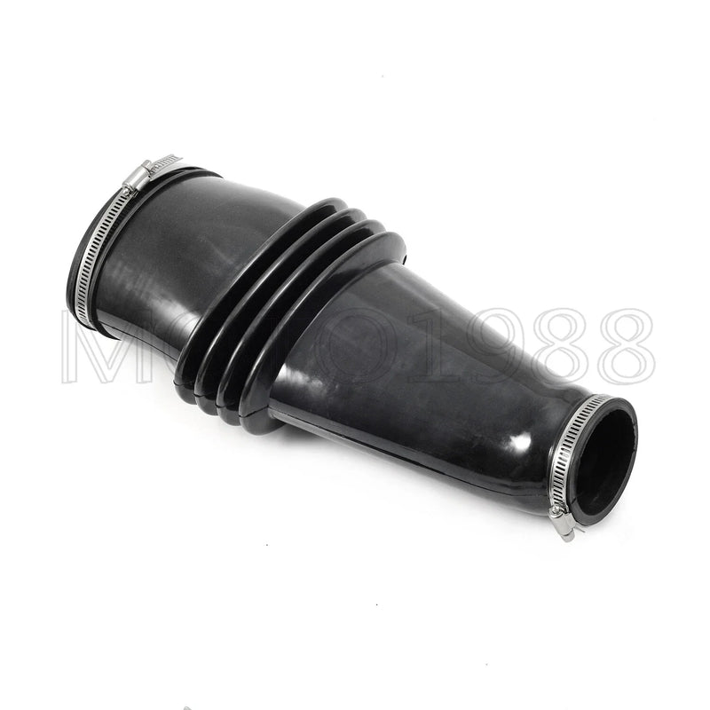 Polaris Predator 500 AIR INTAKE INLET DUCT TUBE BOOT (2003–2007)