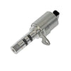 Mazda CX-7 2.3L 2.5L VVT Solenoid Actuator (2006-2012)