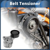 BMW 128i Base Belt Tensioner 3.0L V6 (2008-2013)