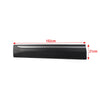 Land Rover Range Rover Evoque Front Right Door Trim Panel (2012-2019)
