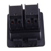 Volkswagen Beetle Master Control Window Switch (1998-2010)