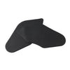 Suzuki V-Strom 650 ABS / XT Tank Pad Gas Knee Grip Sticker (2017-2023)