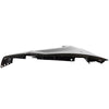 Fender For Ford F-150 2004-2008 Front Driver Side