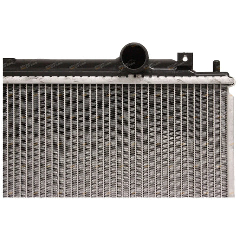Ford Ranger PJ PK (2006-2011) Petrol / Diesel Alloy Core Radiator 26mm