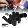 Ford Transit MK7 MK8 2.2 RWD Thermostat Housing Accessory (2006-2014)