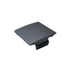 BMW 7 Series E65 E66 4 x Door Panel Cover Plug (2002-2008)
