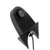 Mercedes-Benz Sprinter HD Rear View Camera (170°)
