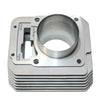 CB250-F Dirt Bike 74mm Piston Engine Rebuild Kit (250cc)