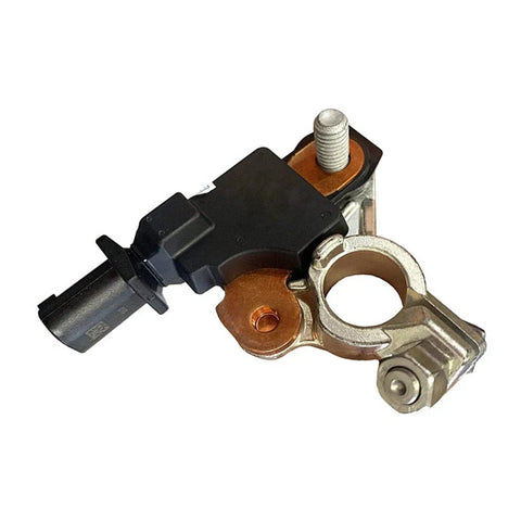 Dodge Ram, Charger, Chrysler 200, 300, Jeep Battery Current Sensor (2005-2023)