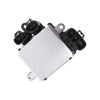 2010-14 Subaru Legacy Outback Tribeca Cooling Fan Control Module
