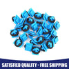 Hyundai Plastic Rivets 30 x