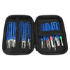 Professionals and DIYers 39Pcs Terminal Disassembly Kit