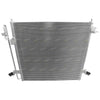 Mitsubishi Triton ML 2.4L/3.2L/3.5L/2.5L Air Con Condenser