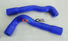 BMW E36 325i / 328i / M3 6CYL Silicone Radiator Hose (1992-1997)
