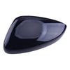 Honda Accord Left Exterior Mirror Cover (2018-2021)