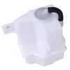 Mazda 323, Protege Overflow Bottle Coolant Tank (1990-1998)