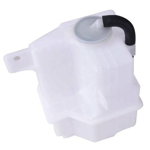 Mazda 323, Protege Overflow Bottle Coolant Tank (1990-1998)