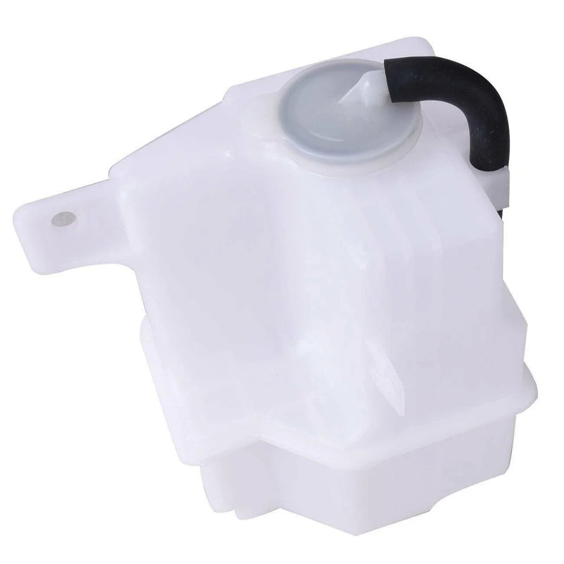 Mazda 323, Protege Overflow Bottle Coolant Tank (1990-1998)