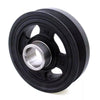 Toyota Hilux KUN15 / KUN25 / KUN26 / KUN35 / KUN36 2008-2011 Crankshaft Pulley