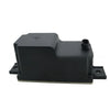Mercedes-Benz C-Class Converter Voltage Module (2014–2023)