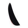 Benz E Class W213 E350 Front Bumper Splitter Flaps (2016-2018)