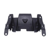 2013-2017 Honda Accord Coupe Sedan ABS Grille Bracket (13-17)