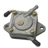Club Car DS & Precedent Golf Cart Fuel Pump