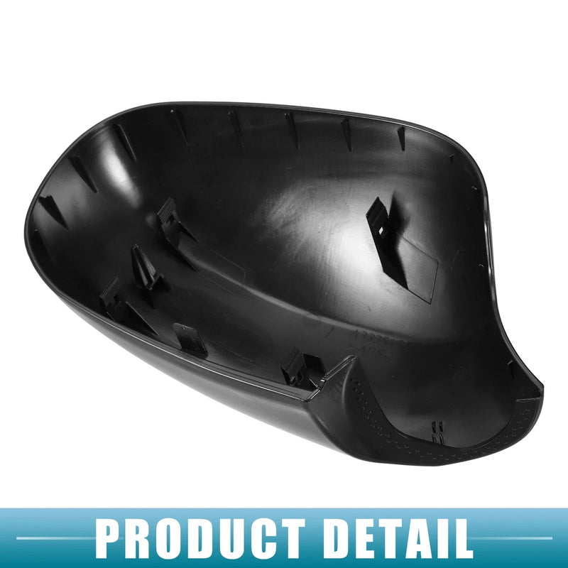 BMW E81 1 x Rearview Mirror Cover Cap (2005-2009)
