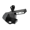 Mercedes-Benz C300 Front Left Impact Bar Bracket (2015-2021)