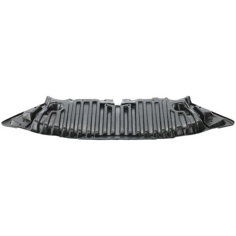Engine Splash Shield For Mercedes Benz C300 2008-2011