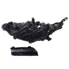 Toyota Venza Headlight Headlamp Assembly Right Side (2021–2024)