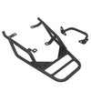 BMW R NineT Rear Seat Luggage Rack Handle (2014-2021)